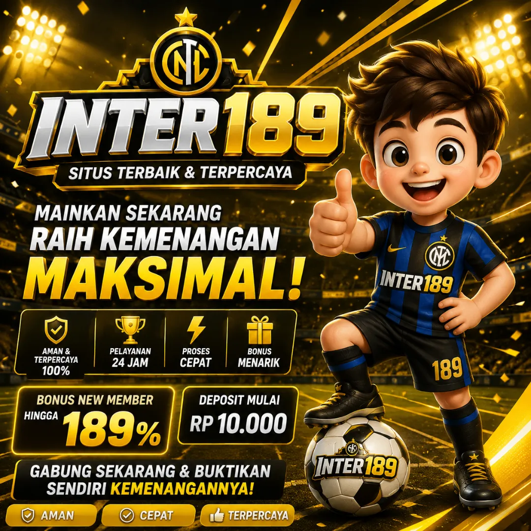 Inter189Banner